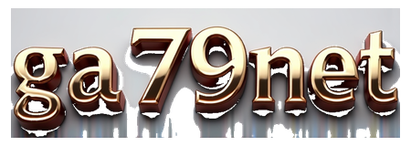 ga79net logo