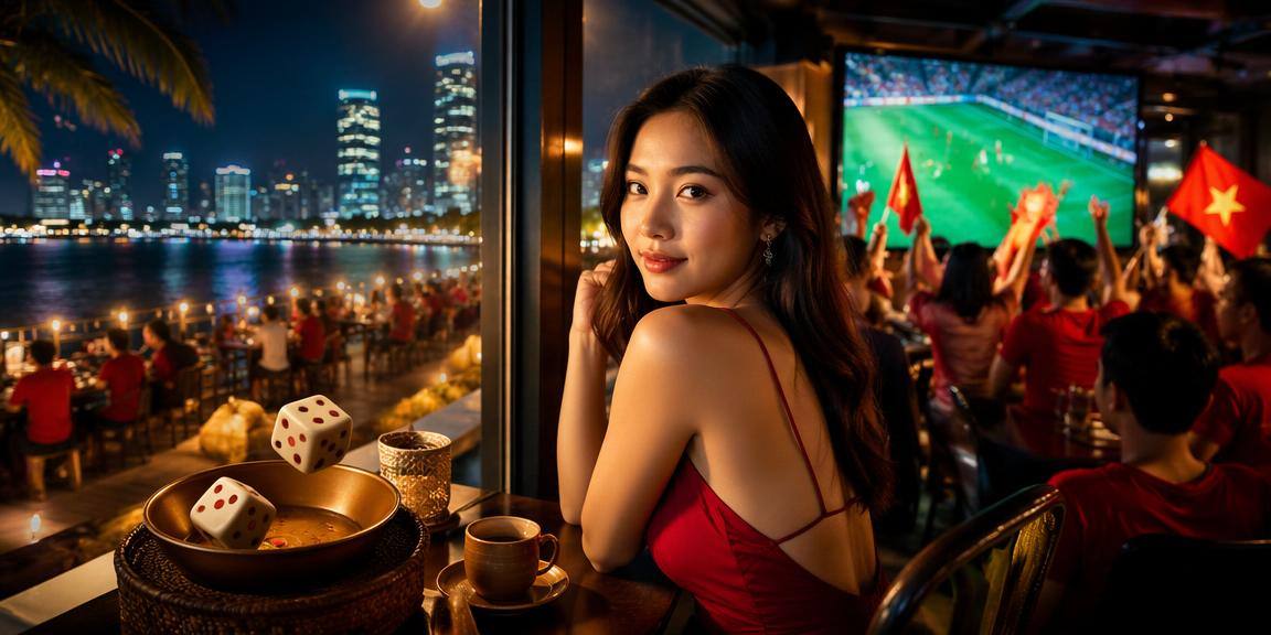 ga79net Hàng Trăm Trò Chơi Quay Hũ Từ Các Nhà Phát Hành Hàng Đầu