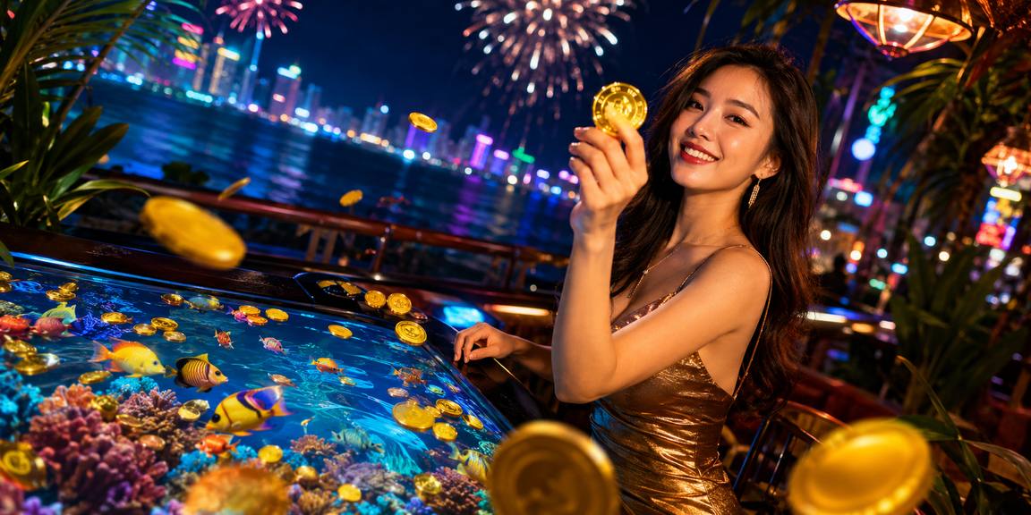 ga79net Live Casino
