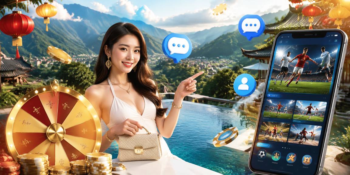ga79net Cược Cách Thức Kết Thúc