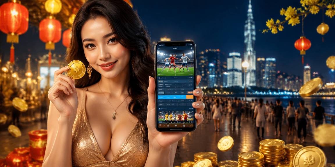 ga79net mobile gaming