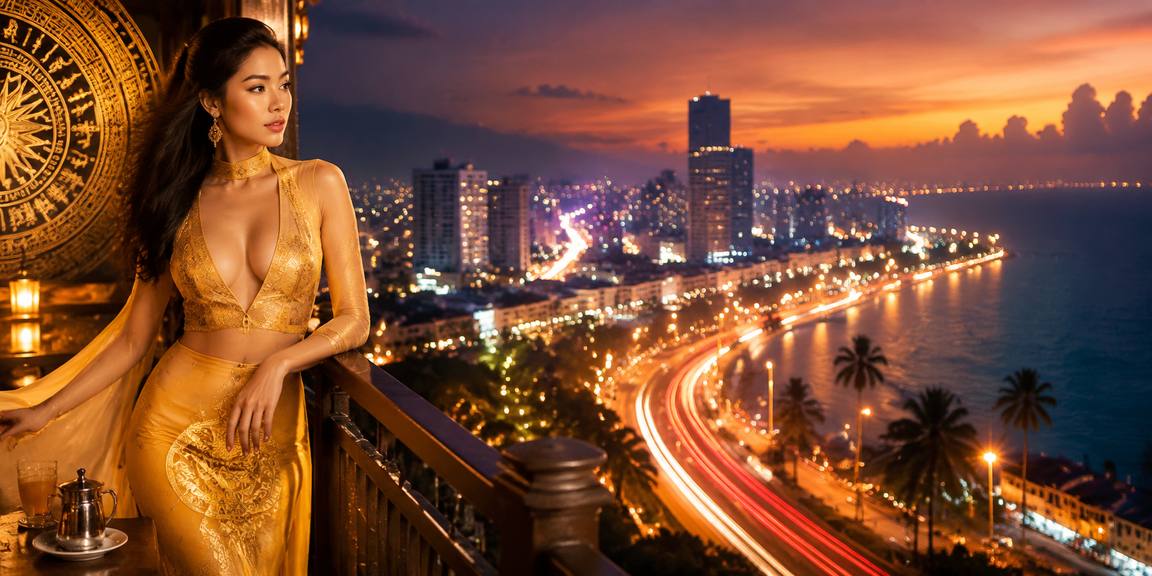 ga79net Bảng Tỷ Lệ Trực Tiếp